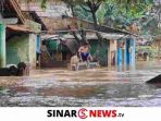 sinarnews_aron_lastrin_advokat_pengacara_nikolas_naibaho_20250318_131928_0000