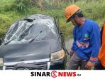 sinarnews_aron_lastrin_advokat_pengacara_nikolas_naibaho_20250318_164409_0000