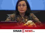 sinarnews_aron_lastrin_advokat_pengacara_nikolas_naibaho_20250318_182019_0000