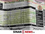 sinarnews_aron_lastrin_advokat_pengacara_nikolas_naibaho_20250319_194311_0000