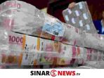 sinarnews_aron_lastrin_advokat_pengacara_nikolas_naibaho_20250319_202212_0000