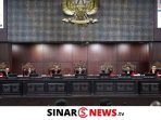 sinarnews_aron_lastrin_advokat_pengacara_nikolas_naibaho_20250321_162728_0000