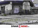 sinarnews_aron_lastrin_advokat_pengacara_nikolas_naibaho_20250322_120137_0000