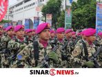 sinarnews_aron_lastrin_advokat_pengacara_nikolas_naibaho_20250323_163457_0000