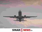 sinarnews_aron_lastrin_advokat_pengacara_nikolas_naibaho_20250323_170830_0000