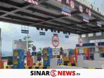 sinarnews_aron_lastrin_advokat_pengacara_nikolas_naibaho_20250324_012233_0000