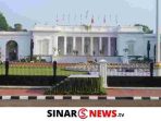 sinarnews_aron_lastrin_advokat_pengacara_nikolas_naibaho_20250324_143306_0000