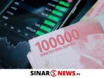 sinarnews_aron_lastrin_advokat_pengacara_nikolas_naibaho_20250325_165330_0000