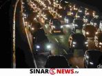 sinarnews_aron_lastrin_advokat_pengacara_nikolas_naibaho_20250326_182017_0000