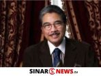 sinarnews_aron_lastrin_advokat_pengacara_nikolas_naibaho