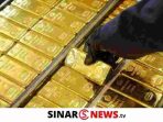 sinarnews_aron_lastrin_advokat_pengacara_nikolas_naibaho_20250403_155027_0000