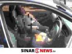 sinarnews_aron_lastrin_advokat_pengacara_nikolas_naibaho_20250403_175542_0000