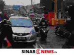 sinarnews_aron_lastrin_advokat_pengacara_nikolas_naibaho_20250403_194559_0000