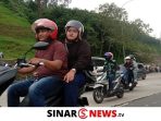 sinarnews_aron_lastrin_advokat_pengacara_nikolas_naibaho_20250405_154934_0000