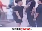 sinarnews_aron_lastrin_advokat_pengacara_nikolas_naibaho_20250405_160909_0000