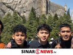 sinarnews_aron_lastrin_advokat_pengacara_nikolas_naibaho_20250406_141954_0000