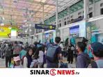 sinarnews_aron_lastrin_advokat_pengacara_nikolas_naibaho_20250406_145135_0000
