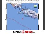sinarnews_aron_lastrin_advokat_pengacara_nikolas_naibaho_20250406_153758_0000
