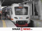 sinarnews_aron_lastrin_advokat_pengacara_nikolas_naibaho_20250406_203041_0000