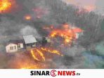 sinarnews_aron_lastrin_advokat_pengacara_nikolas_naibaho_20250406_205107_0000