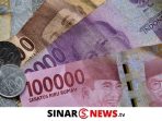 sinarnews_aron_lastrin_advokat_pengacara_nikolas_naibaho_20250407_103746_0000