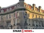 sinarnews_aron_lastrin_advokat_pengacara_nikolas_naibaho_20250407_112213_0000