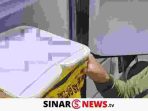 sinarnews_aron_lastrin_advokat_pengacara_nikolas_naibaho_20250407_122142_0000