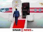 sinarnews_aron_lastrin_advokat_pengacara_nikolas_naibaho_20250407_140232_0000