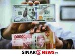 sinarnews_aron_lastrin_advokat_pengacara_nikolas_naibaho_20250407_183532_0000