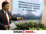 sinarnews_aron_lastrin_advokat_pengacara_nikolas_naibaho_20250407_195850_0000