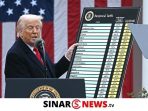 sinarnews_aron_lastrin_advokat_pengacara_nikolas_naibaho_20250408_121401_0000