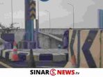 sinarnews_aron_lastrin_advokat_pengacara_nikolas_naibaho_20250408_212557_0000