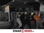 sinarnews_aron_lastrin_advokat_pengacara_nikolas_naibaho_20250408_234508_0000