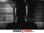 sinarnews_aron_lastrin_advokat_pengacara_nikolas_naibaho_20250409_152348_0000