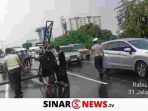 sinarnews_aron_lastrin_advokat_pengacara_nikolas_naibaho_20250409_185600_0000