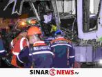 sinarnews_aron_lastrin_advokat_pengacara_nikolas_naibaho_20250409_190413_0000