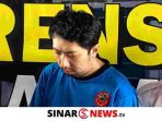 sinarnews_aron_lastrin_advokat_pengacara_nikolas_naibaho_20250410_065228_0000