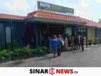 sinarnews_aron_lastrin_advokat_pengacara_nikolas_naibaho_20250410_105136_0000