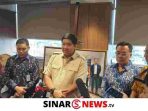 sinarnews_aron_lastrin_advokat_pengacara_nikolas_naibaho_20250410_135209_0000