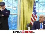 sinarnews_aron_lastrin_advokat_pengacara_nikolas_naibaho_20250410_144711_0000