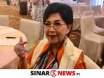 sinarnews_aron_lastrin_advokat_pengacara_nikolas_naibaho_20250410_185827_0000