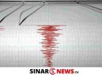 sinarnews_aron_lastrin_advokat_pengacara_nikolas_naibaho_20250411_063355_0000