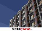 sinarnews_aron_lastrin_advokat_pengacara_nikolas_naibaho_20250411_141907_0000