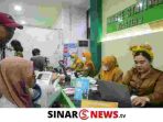 sinarnews_aron_lastrin_advokat_pengacara_nikolas_naibaho_20250411_150940_0000