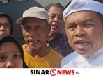 sinarnews_aron_lastrin_advokat_pengacara_nikolas_naibaho_20250412_161648_0000 Ù