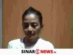sinarnews_aron_lastrin_advokat_pengacara_nikolas_naibaho_20250413_190054_0000