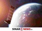 sinarnews_aron_lastrin_advokat_pengacara_nikolas_naibaho_20250413_191033_0000