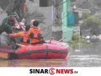 sinarnews_aron_lastrin_advokat_pengacara_nikolas_naibaho_20250413_194830_0000
