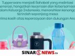 sinarnews_aron_lastrin_advokat_pengacara_nikolas_naibaho_20250413_200847_0000