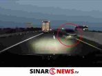 sinarnews_aron_lastrin_advokat_pengacara_nikolas_naibaho_20250414_081316_0000